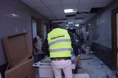 WhatsApp-Image-2019-02-03-at-7.21.54-PM1