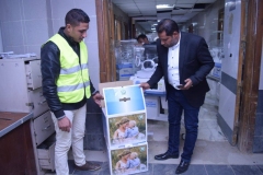 WhatsApp-Image-2019-02-03-at-7.22.08-PM1